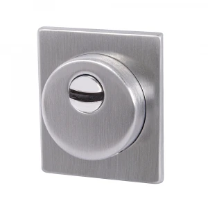 Броненакладка DEF.USS/K.25 (Protector/USS) MWSC-33 итальянский тисненый