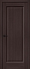 Межкомнатная дверь Неоклассик-30 Wenge Melinga BR6121